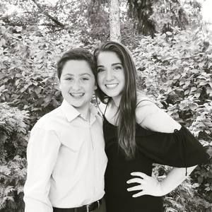 Meet your Posher, Sam